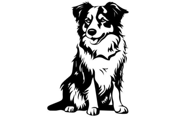 ADog