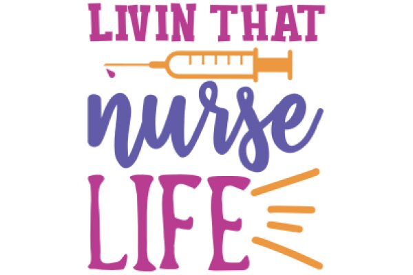 Celebrating the Heroes of Healthcare: A Graphic Tribute to Nurses
