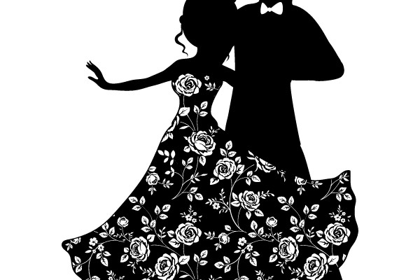 Dance Elegance