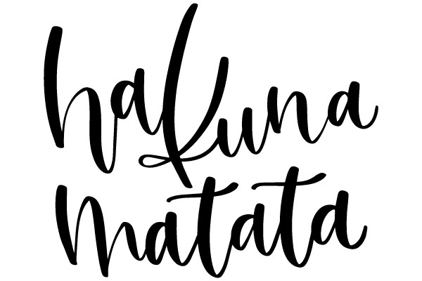 Haiku Nata Ha