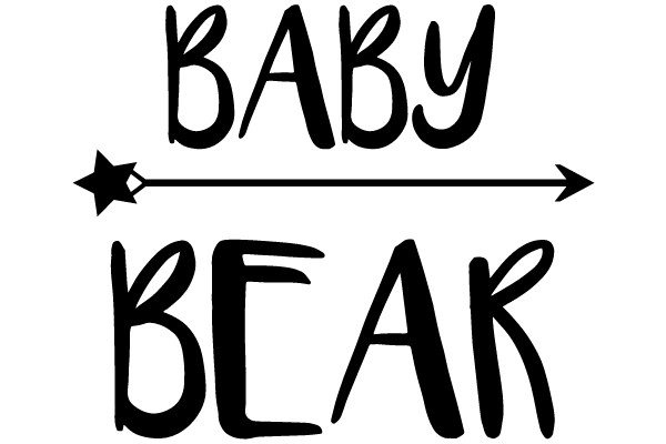 BABY BEAR