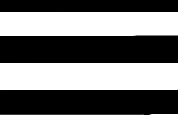 Adidas Logo