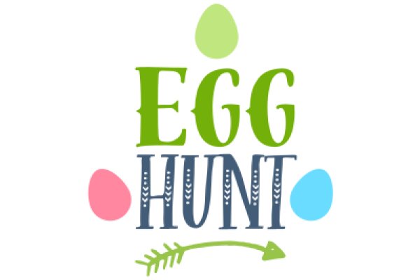 Egg Hunt: A Playful Guide to Finding the Perfect Egg