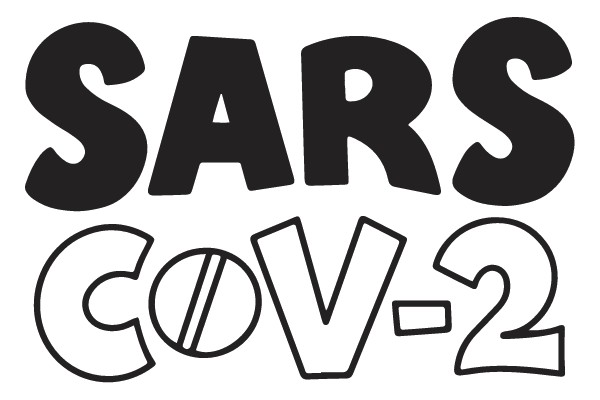 SARS-CoV-2