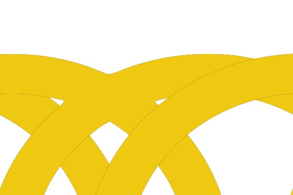 Gucci Logo