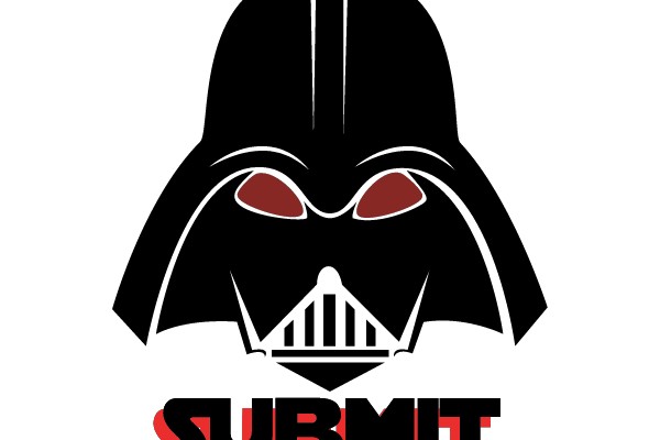 Rebellion in Red: The Galactic Call to Action