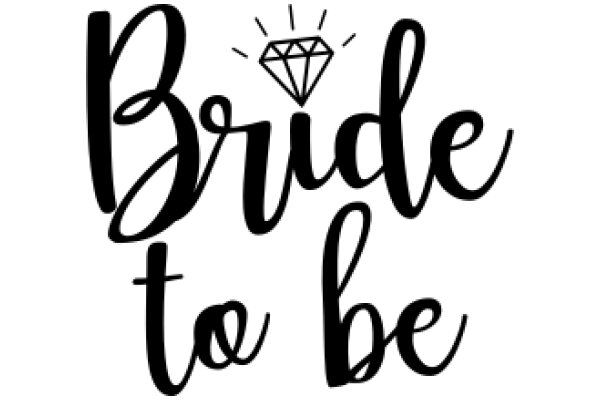 Bridesmaid Gift Idea: A Diamond-Themed Bracelet