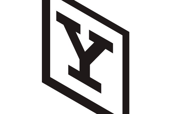 The Louis Vuitton Monogram