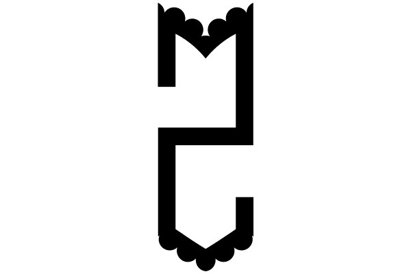 Fleuron