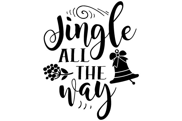 Jingle All the Way