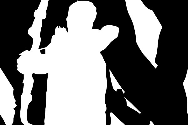Hawkeye
