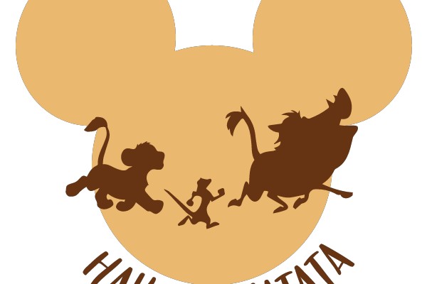 Hakuna Matata