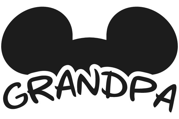 Grandpa