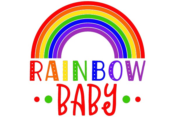Rainbow Baby
