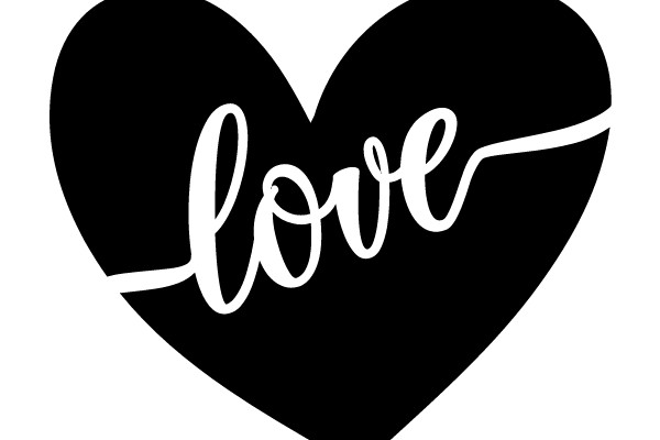 Affectionate Embrace: A Heartfelt Celebration of Love
