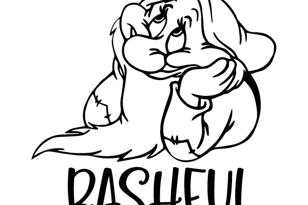 Bashful
