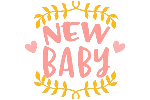 NEW BABY