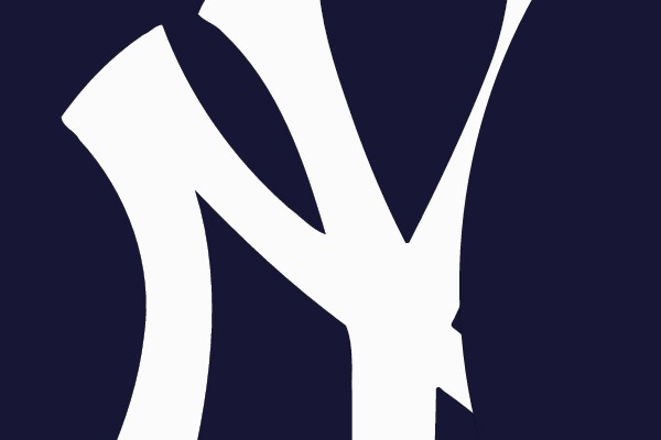 New York Yankees Logo