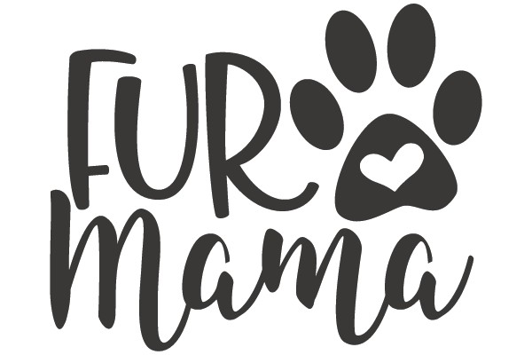 FURmama