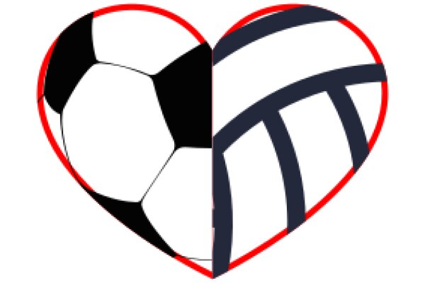 A Heartfelt Tribute to Soccer