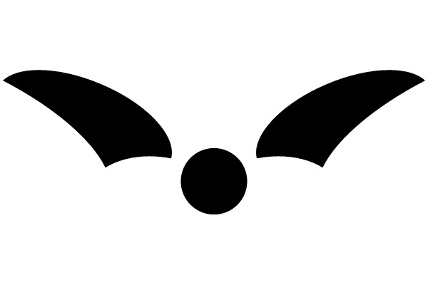 Symmetrical Symbol