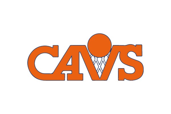 Cavaliers Logo