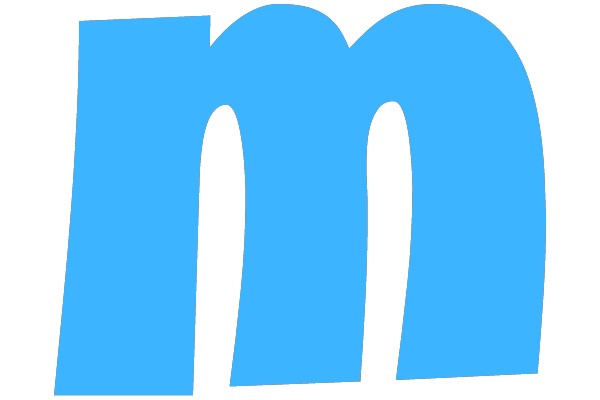 Blue Letter 