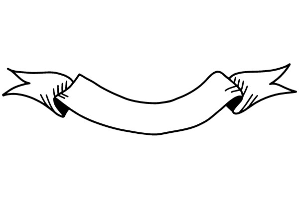 Unfurled Banner