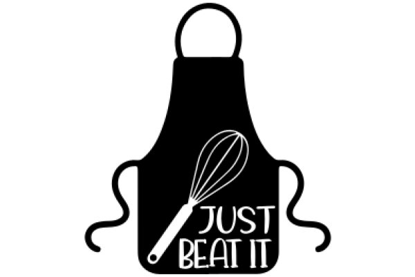 Just Beat It: A Playful Take on a Classic Game