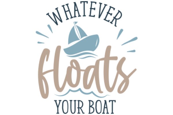 Whatever Floats Your Boat: A Guide to Boating Safety and Fun
