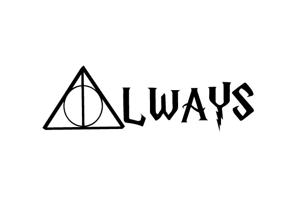 Always