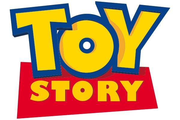 TOY STORY