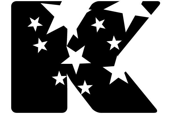 Starry Night Logo