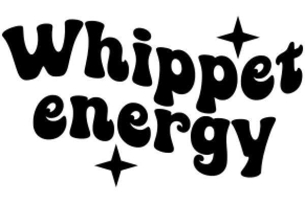 Whimsy in : The Art of Whippett Energy