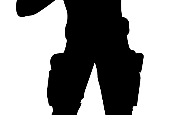 Shadow Fighter: The Solitary Warrior