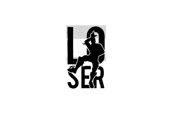 Loser