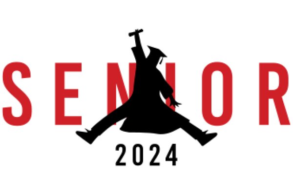 2024: A Year of Transition and Change