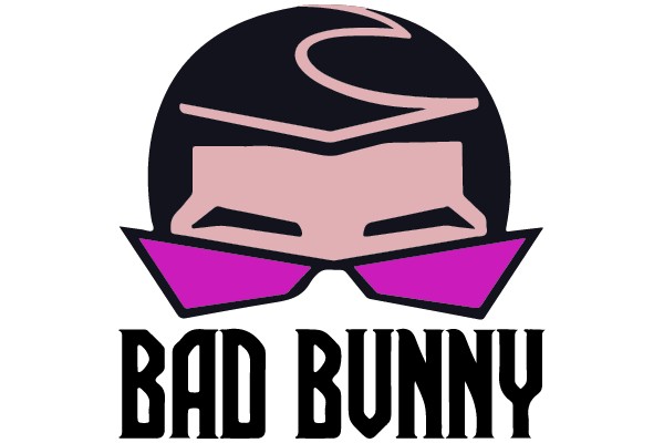 Bad Bunny
