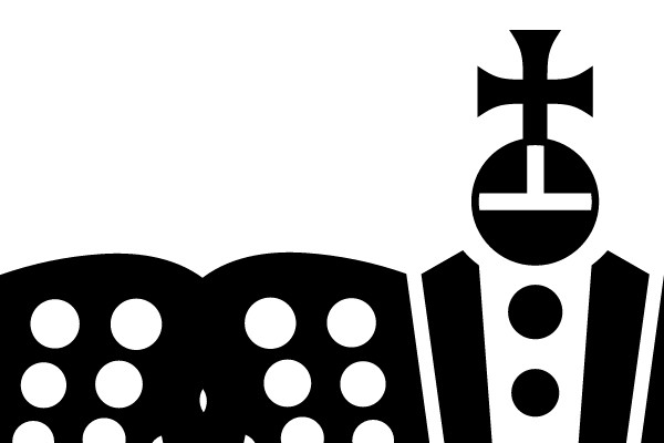 A Royal Crown Symbol
