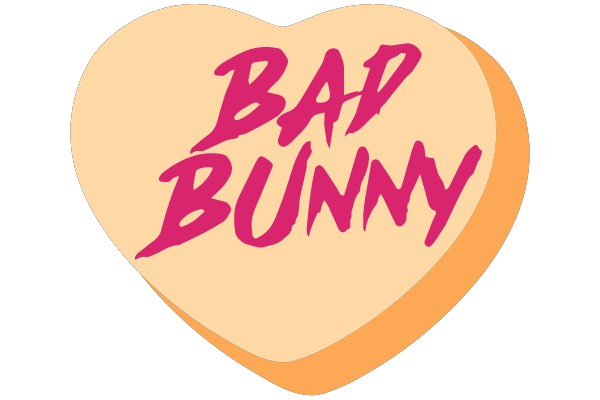 BAD BUNNY