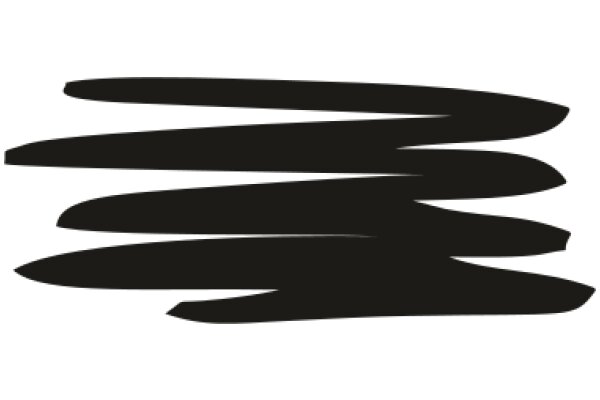Abstract Art: A Study in Shapes and Forms
