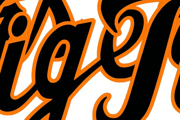 Tigers