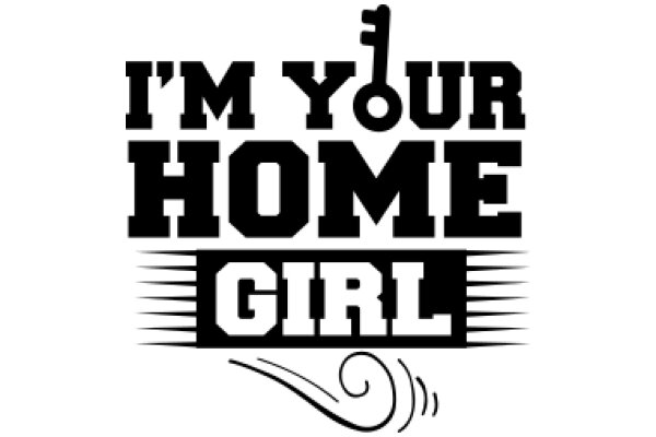 Your Home Girl: A Playful Take on Home Security