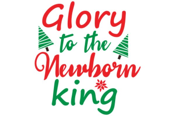 Celebrating the Arrival of a Newborn: A Festive Welcome