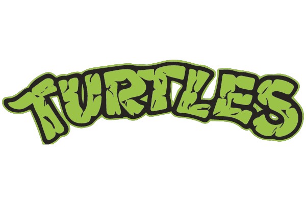 Turtles