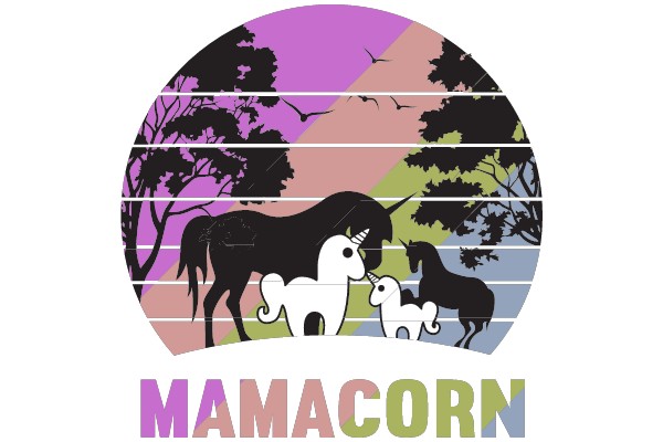 MamaCorn