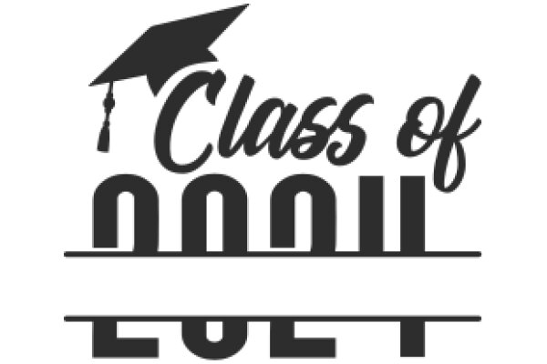 Class of 2021: A Year of Learning and Growth