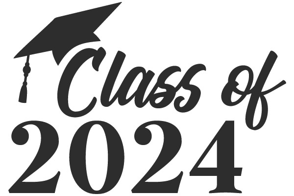 Senior Class of 2024: Celebrating Graduation