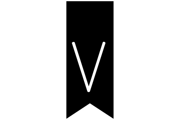 V-Shaped Design