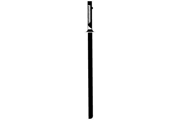 A Pen